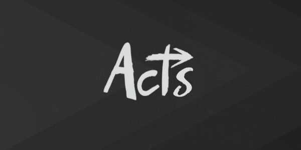 acts-series-01