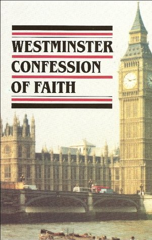 westminsterconf