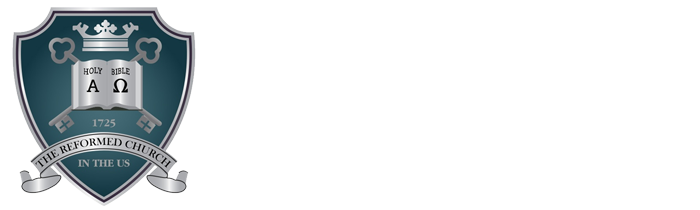 peace-rcus-logo-lite